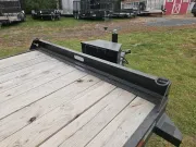 used Car Haulers / Racing Trailers Other  for sale, in Carlisle, PA Thumbnail 8