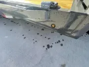 new Equipment / Flatbed Trailers Lamar Trailers  for sale, in Carlisle, PA Thumbnail 15