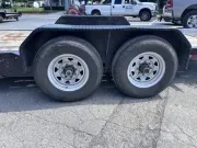 used Equipment / Flatbed Trailers Sure-Trac  for sale, in Carlisle, PA Thumbnail 10