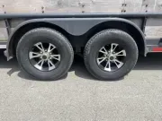 used Utility Trailers Lamar Trailers  for sale, in Carlisle, PA Thumbnail 60