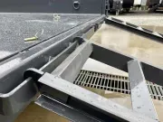 new Dump Trailers Lamar Trailers  for sale, in Carlisle, PA Thumbnail 40