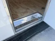 new Cargo (Enclosed) Trailers Xtreme Cargo  for sale, in Carlisle, PA Thumbnail 11
