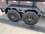 new Dump Trailers Hillcrest Trailers  for sale, in Carlisle, PA Thumbnail 29