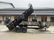 new Dump Trailers H and H Trailer  for sale, in Carlisle, PA Thumbnail 2