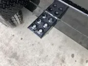 new Dump Trailers Sure-Trac  for sale, in Carlisle, PA Thumbnail 13