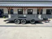 used Car Haulers / Racing Trailers Carry-On  for sale, in Carlisle, PA Thumbnail 2