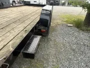 used Car Haulers / Racing Trailers Big Tex Trailers  for sale, in Carlisle, PA Thumbnail 4