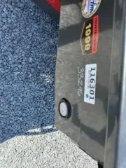 new Tilt Trailers MAXX-D  for sale, in Carlisle, PA Thumbnail 29