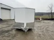 2026 E-Z Hauler photo 4