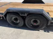 new Tilt Trailers Moritz International  for sale, in Carlisle, PA Thumbnail 28