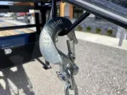 new Equipment / Flatbed Trailers Sure-Trac  for sale, in Carlisle, PA Thumbnail 9