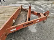 used Equipment / Flatbed Trailers Other  for sale, in Carlisle, PA Thumbnail 11