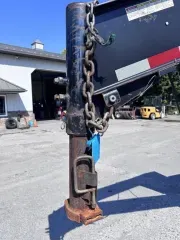 used Equipment / Flatbed Trailers Cam Superline  for sale, in Carlisle, PA Thumbnail 9