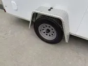new Cargo (Enclosed) Trailers Xtreme Cargo  for sale, in Carlisle, PA Thumbnail 9