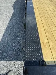 new Car Haulers / Racing Trailers Sure-Trac  for sale, in Carlisle, PA Thumbnail 4
