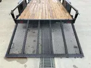 new Utility Trailers Sure-Trac  for sale, in Carlisle, PA Thumbnail 16