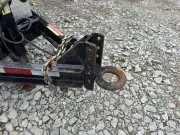 used Dump Trailers Cam Superline  for sale, in Carlisle, PA Thumbnail 10