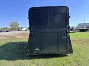 used Horse Trailers Sundowner Trailers  for sale, in Carlisle, PA Thumbnail 4