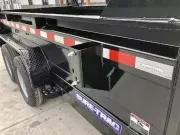 new Dump Trailers Sure-Trac  for sale, in Carlisle, PA Thumbnail 22