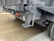 new Dump Trailers Lamar Trailers  for sale, in Carlisle, PA Thumbnail 26