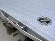 new Car Haulers / Racing Trailers Sure-Trac  for sale, in Carlisle, PA Thumbnail 12
