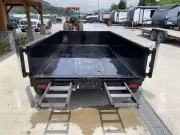 new Dump Trailers Big Tex Trailers  for sale, in Carlisle, PA Thumbnail 29