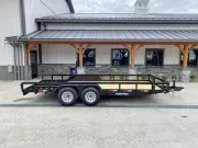 new Utility Trailers Sure-Trac  for sale, in Carlisle, PA Thumbnail 21