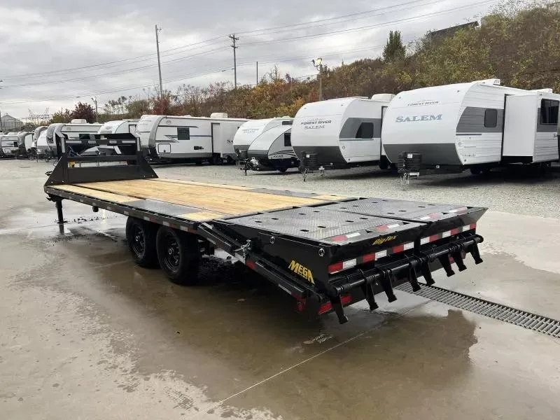 new Other Trailers Big Tex Trailers  for sale, in Carlisle, PA Thumbnail 6