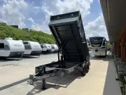 new Dump Trailers Behnke  for sale, in Carlisle, PA Thumbnail 7