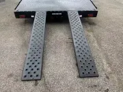 new Car Haulers / Racing Trailers Sure-Trac  for sale, in Carlisle, PA Thumbnail 9