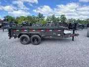 new Dump Trailers MAXX-D  for sale, in Carlisle, PA Thumbnail 4