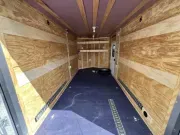 used Cargo (Enclosed) Trailers Xtreme Cargo  for sale, in Carlisle, PA Thumbnail 14