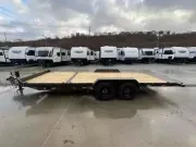 new Tilt Trailers MAXX-D  for sale, in Carlisle, PA Thumbnail 12