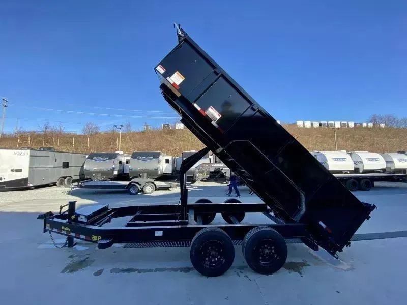 Trailer Image