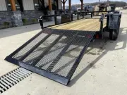 new Utility Trailers Sure-Trac  for sale, in Carlisle, PA Thumbnail 25