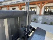 new Dump Trailers MAXX-D  for sale, in Carlisle, PA Thumbnail 30