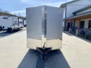 new Cargo (Enclosed) Trailers Xtreme Cargo  for sale, in Carlisle, PA Thumbnail 7