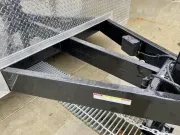 new Cargo (Enclosed) Trailers Sure-Trac  for sale, in Carlisle, PA Thumbnail 12