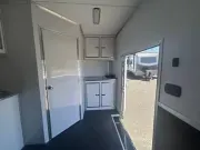 new Cargo (Enclosed) Trailers Cargo Mate  for sale, in Carlisle, PA Thumbnail 12