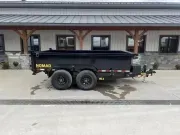 new Dump Trailers Big Tex Trailers  for sale, in Carlisle, PA Thumbnail 15