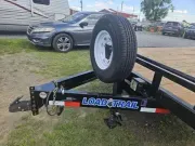 used Equipment / Flatbed Trailers Load Trail  for sale, in Carlisle, PA Thumbnail 8