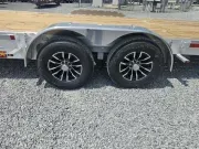 new Tilt Trailers H and H Trailer  for sale, in Carlisle, PA Thumbnail 11