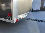 new Motorcycle / Cycle Trailers NEO Trailers  for sale, in Carlisle, PA Thumbnail 22