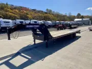 new Equipment / Flatbed Trailers Sure-Trac  for sale, in Carlisle, PA Thumbnail 7