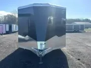 new Cargo (Enclosed) Trailers NEO Trailers  for sale, in Carlisle, PA Thumbnail 8