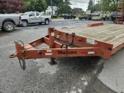 used Equipment / Flatbed Trailers Other  for sale, in Carlisle, PA Thumbnail 7