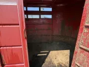 used Stock / Stock Combo Trailers Moritz International  for sale, in Carlisle, PA Thumbnail 9