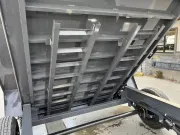 new Dump Trailers Lamar Trailers  for sale, in Carlisle, PA Thumbnail 9