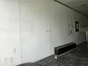 used Cargo (Enclosed) Trailers Pace American  for sale, in Carlisle, PA Thumbnail 14
