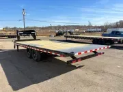 new Equipment / Flatbed Trailers Sure-Trac  for sale, in Carlisle, PA Thumbnail 17